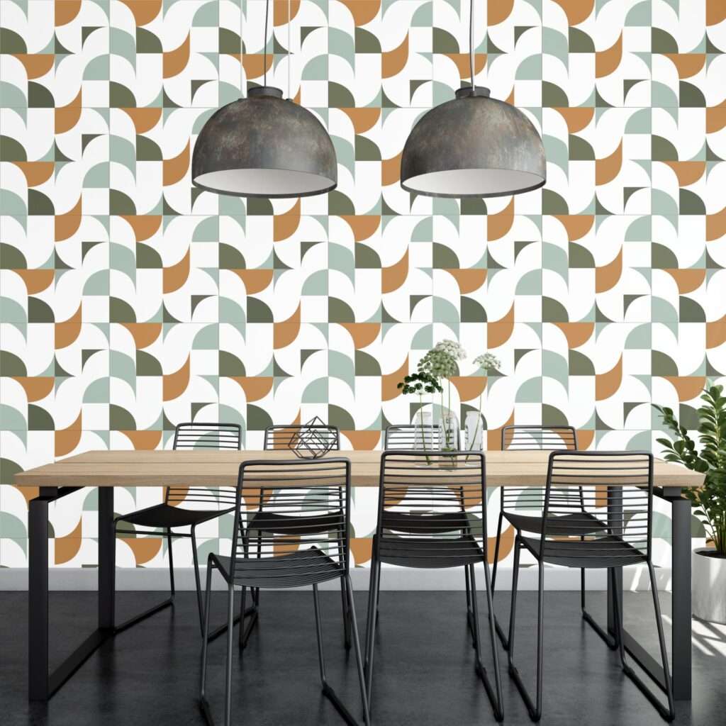 Wall Papers