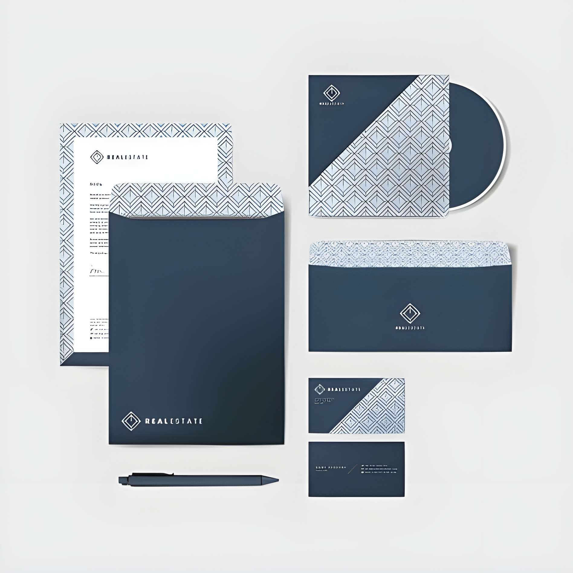 Stationery